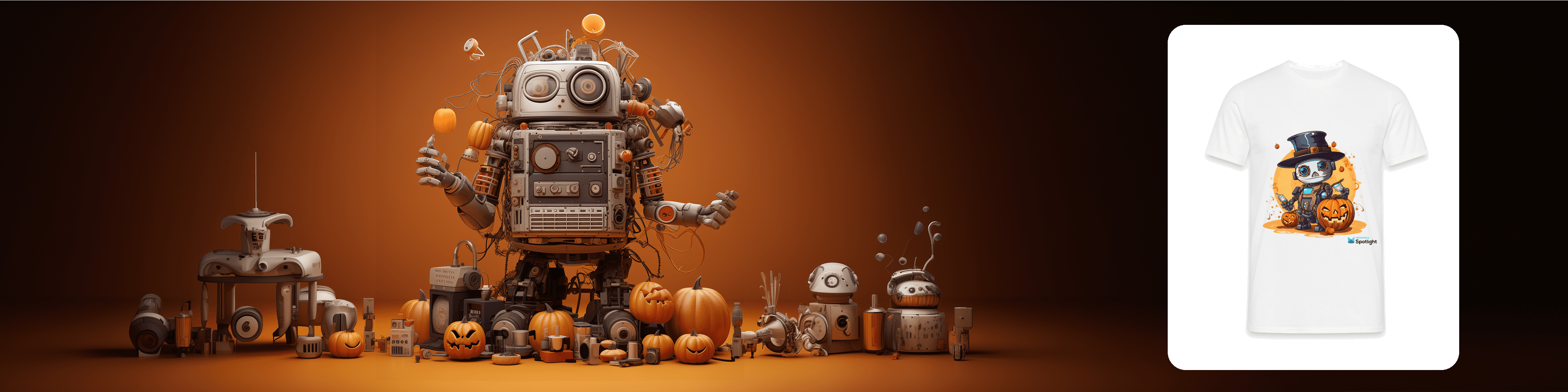 Join us for Hacktoberfest 2023