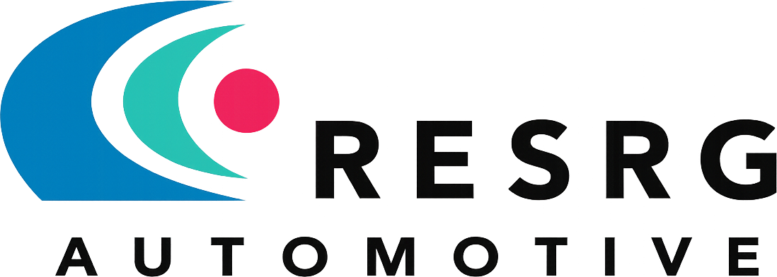 RESRG Automotive